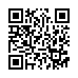 qrcode for WD1572812560